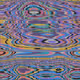 97