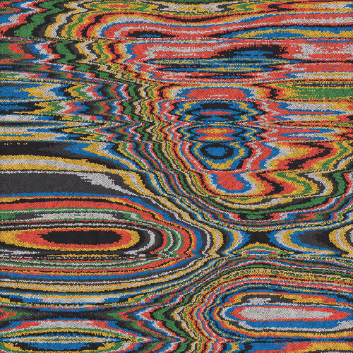 Surface sets #100
