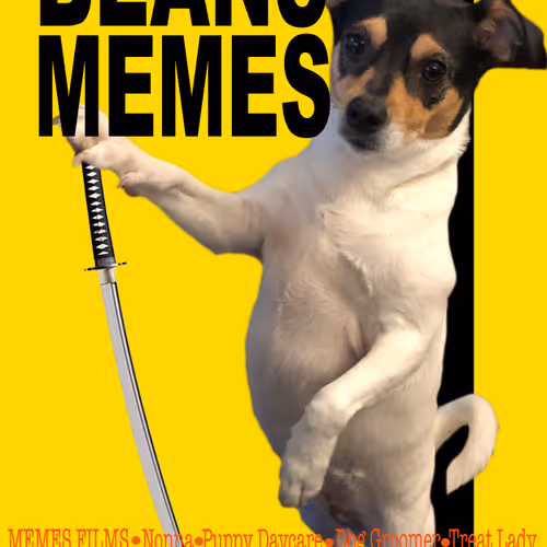 Beansmemes