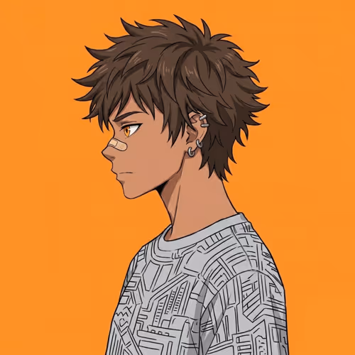 Thekyzen