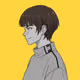 422