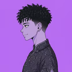43