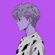 KYZEN #285