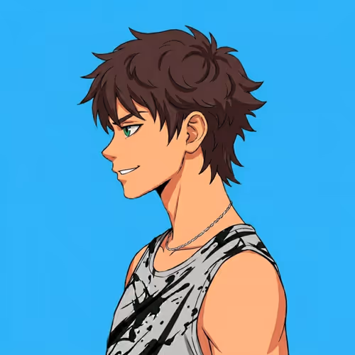 Thekyzen