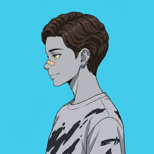 Thekyzen