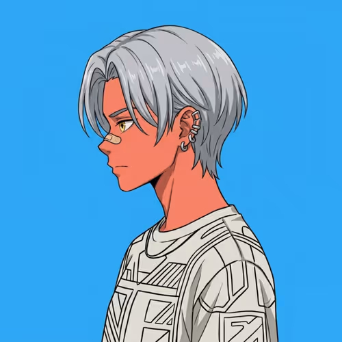 Thekyzen