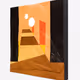 Remotely Speaking - Neïl Beloufa