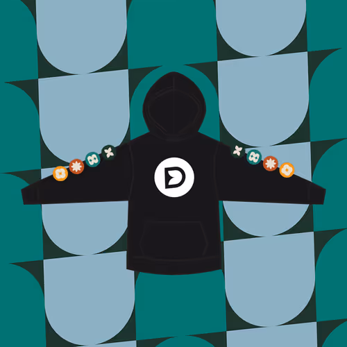 180037564665827217895543726735680381314