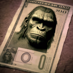 674