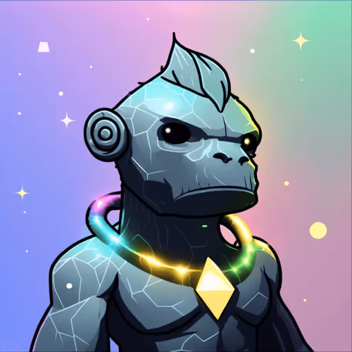 Theapesio