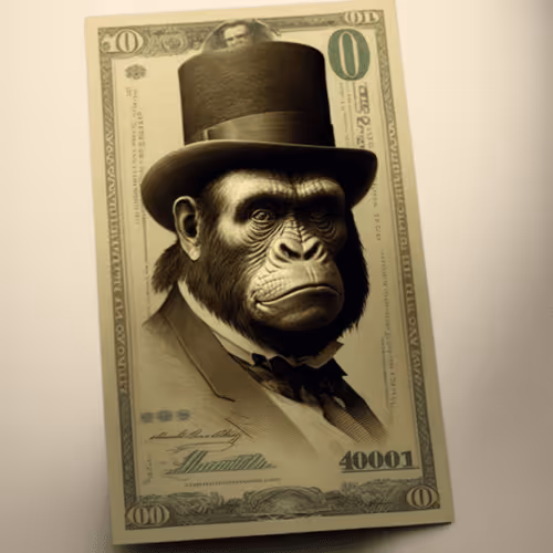 Theapesio