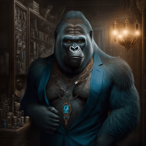 Theapesio
