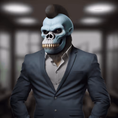 Theapesio