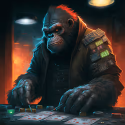643