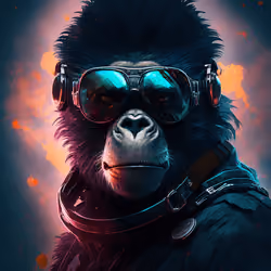 Kaiden