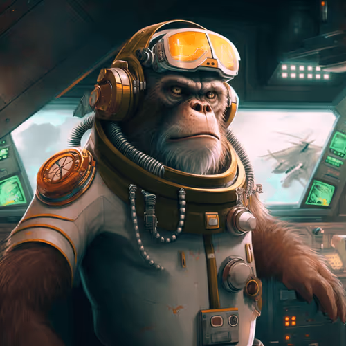 Theapesio