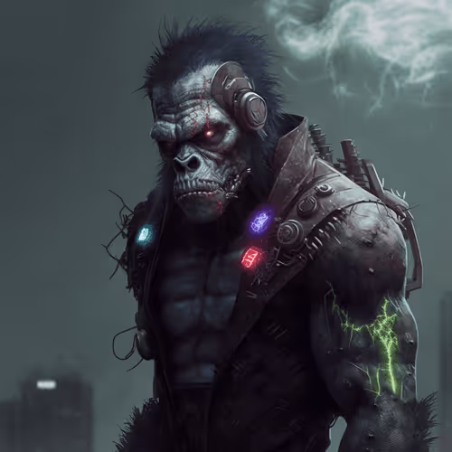 Theapesio