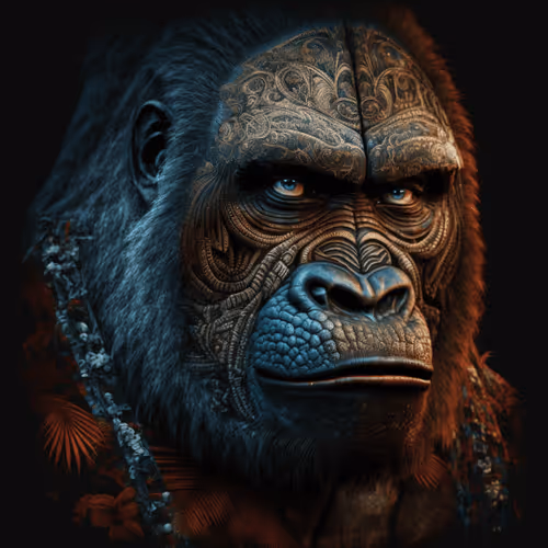 Tangaroa