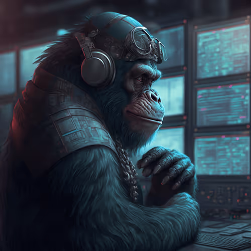 Theapesio