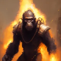 270