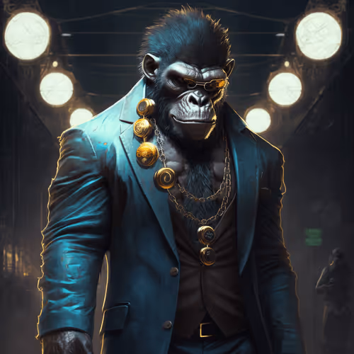 Theapesio