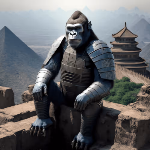 Theapesio