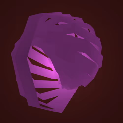 Item #38 Media