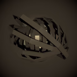Penumbra by Error #170