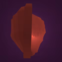 Penumbra by Error #78