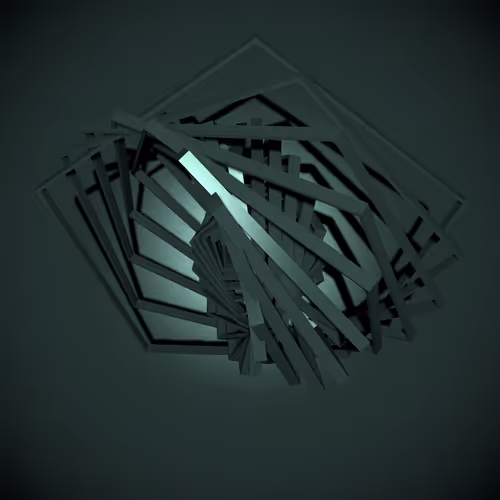 Penumbra By Error