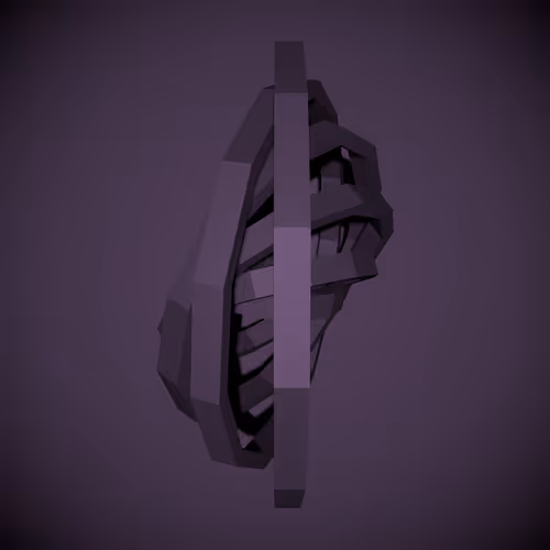Item #48 Media