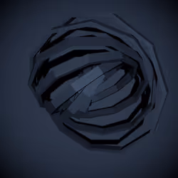 Penumbra by Error #185