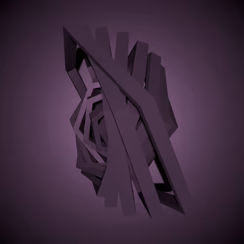 Penumbra By Error
