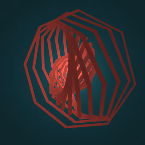 Item #5 Media