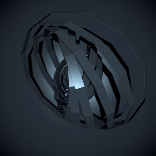 Penumbra By Error