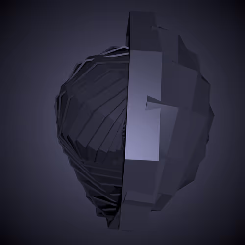 Item #95 Media
