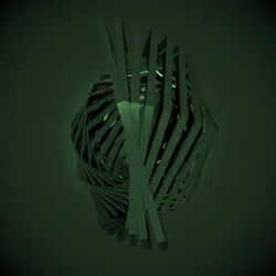 Penumbra by Error #172