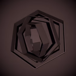 Penumbra by Error #68