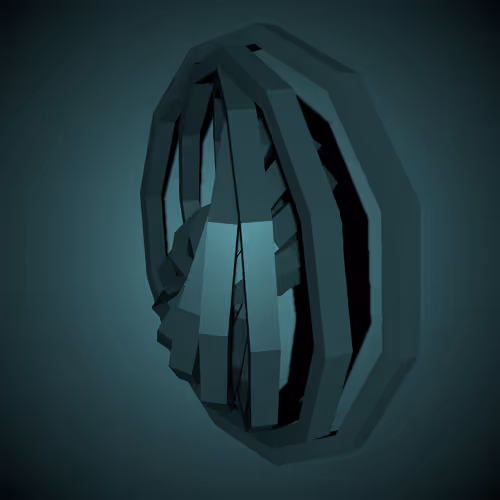 Penumbra By Error
