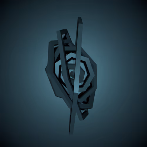 Item #92 Media