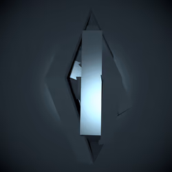 Penumbra by Error #89