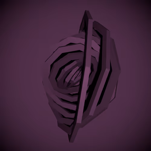 Item #91 Media
