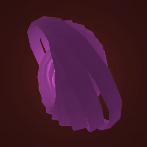 Item #101 Media