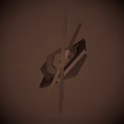 Penumbra by Error #83