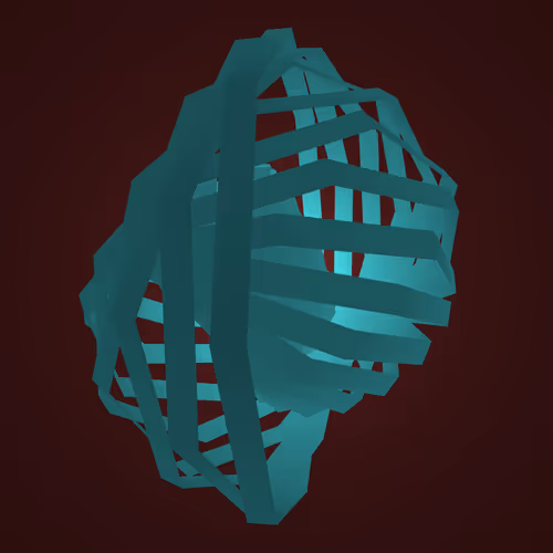 Penumbra By Error