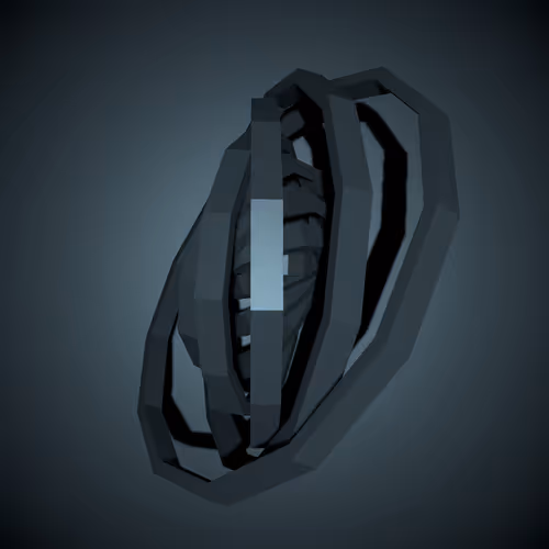Penumbra By Error