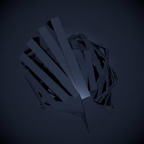 Item #57 Media