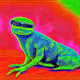 Froog AI