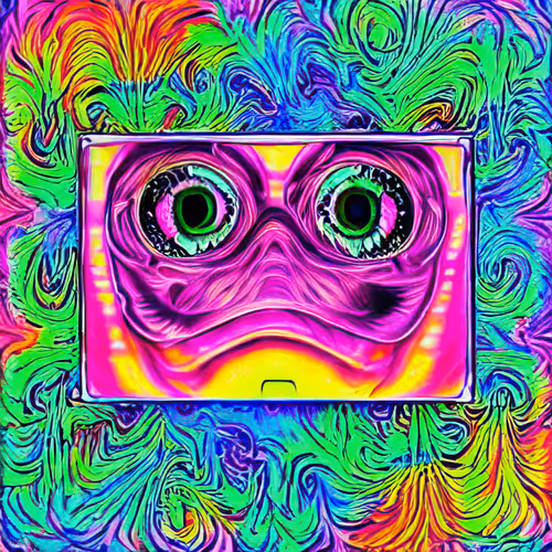 Item #0 Media
