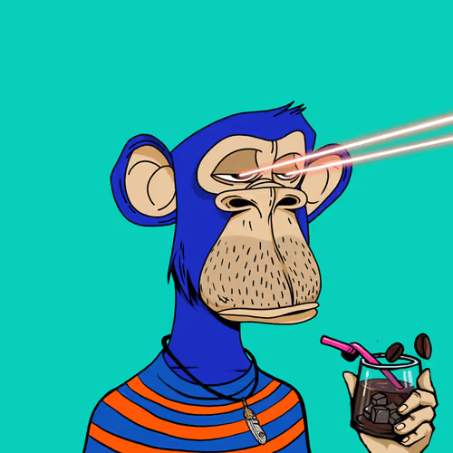 Humorboredapeclub